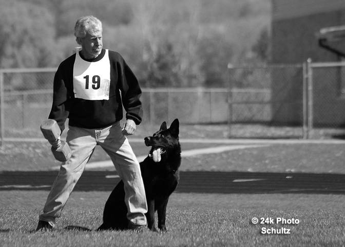 bill-pivirotto-03may09_cs_490-bw