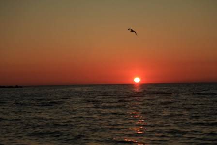 sunset-fishermans-island-compressed