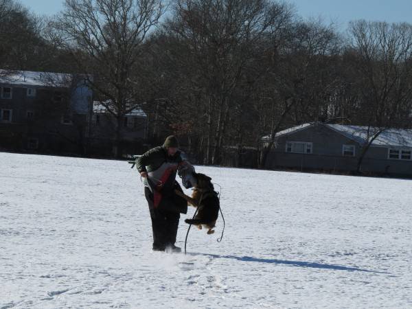 12-11-13 Aiden at training 151