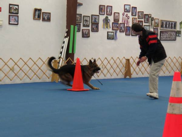 2. 1-11-14 Aiden at training  (6)