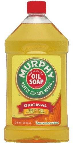 murphy_oil_soap