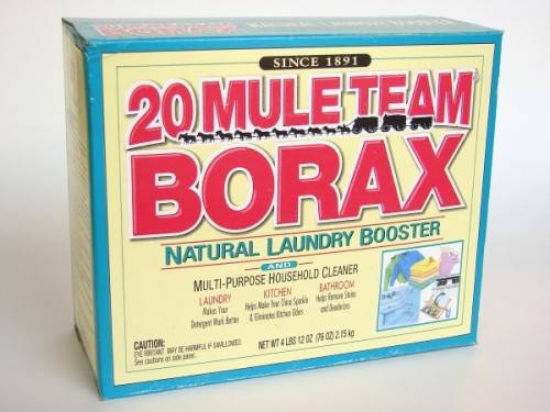 Borax-20MuleTeam-7860c