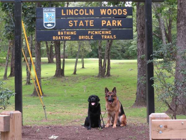 8-29-14 Lincoln Woods State Park, RI (19)