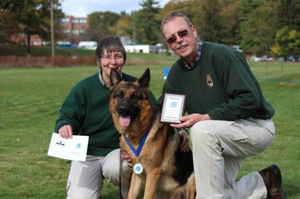 10-26-14 V2 Aiden at the NE Regional Conformation Show