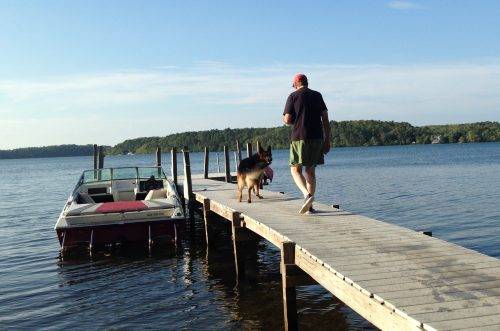 9-9-16-dock-diving-22